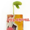 (주)아이디어콩