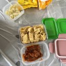 물레방아농장 이미지