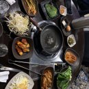 추민자 양푼갈비 이미지