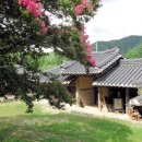 열린서당