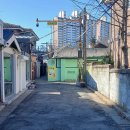 포동푸딩 용산점 두바이 쫀득 쿠키 웨이팅 리뷰&후기
