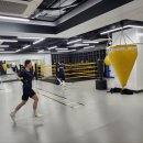 JH복싱짐 이미지