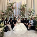 찬치과기공소 이미지