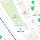 더블유짐 천천푸르지오 14호점 이미지