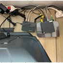 정우환경 이미지