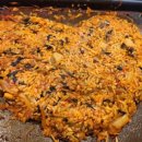 화돌농장 | 대전 신성동 삼겹살 맛집| 자운대 고기맛집 | 화돌농장 내돈내산 후기입니다