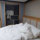 황리단 스테이 이미지