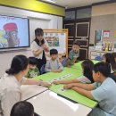 명천초등학교 이미지