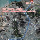 목포용호초등학교 이미지