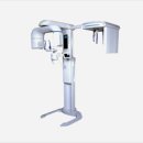 이세움 치과의원 | 옛글. [수성사랑니치과] 사랑니 발치 후기