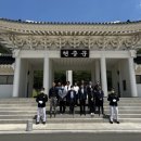 한국보훈복지의료공단 대구보훈병원 이미지