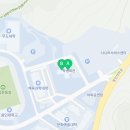 용인대 인성관(학생회관)