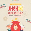 지나 캐롬클럽 이미지