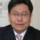 디엔아이엔지니어링주