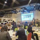 광명교육지원청 이미지