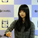 득실경로당 네이버블로그