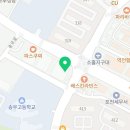 포천약품사료 네이버블로그