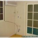 TBC 당구장 이미지