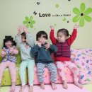 여주-1056 네이버블로그