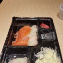 달꽃스시 이미지