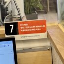 아이센스 블랙라벨 PC존 김포구래점 이미지