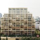 에테르노 이미지