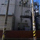 (주)심플스틱 이미지