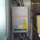 DB-162J/32평형,온수40평형]추천,교체,시공,설치-구로구 고척2동 금성빌라 ***호 대우가스보일러시공후기