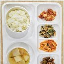 해드림요양원 | 상동데이케어센터 어르신의 행복한 하루를 책임지는 해드림주간보호센터 후기