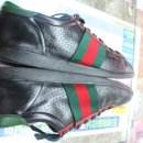 현대세탁 이미지