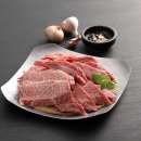 국민한우