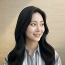 송미용실 이미지