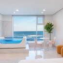 웨이블루 이미지