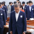 열린펜션 이미지