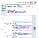 진호아트컨설팅 네이버블로그