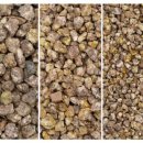 웅상노인복지관 이미지