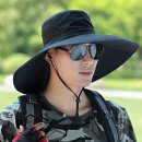 그늘막51 이미지