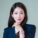 차은우-BTS 제이홉-박신혜-지진희 (오데마 피게 포토콜) 이미지