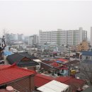 문산1리 | 파주시 북부지역의 경제중심지, 문산읍 문산리 - 파주민보