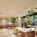 드림파크빌 앞 이미지