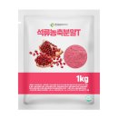 엔트