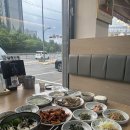 별내 간장게장 미래식당 별내 이용후기