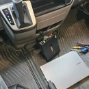 신현 노래연습장 이미지