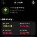 설빙남양주