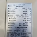 대종로 이미지