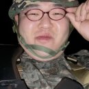 딸기노래연습장 이미지
