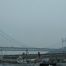 민락어민활어직판장 이미지