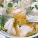 춘천전통69닭갈비 이미지