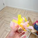 베이니미술학원 이미지