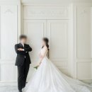 인천투어 - 미추홀구 한나루로 453 | 인천 드레스투어 후기 다녀왔어요, 드레스룸 피팅에서 확인한 기준 정리 (오에스티웨딩)